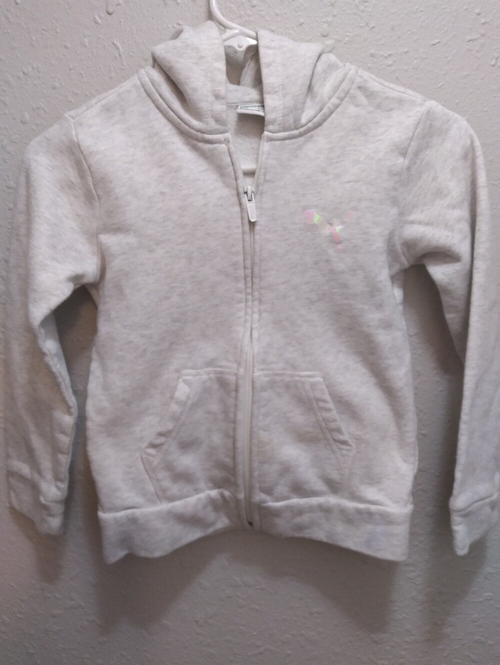 Puma Girls Bundle